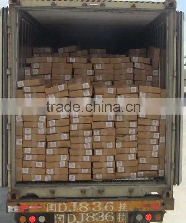 20kg carton frozen horse mackerel fish for sale
