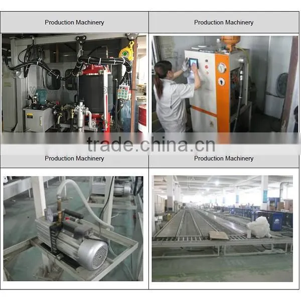 CE ROHS ETL CETL PSE Beer Cooler, Beverage Showcase