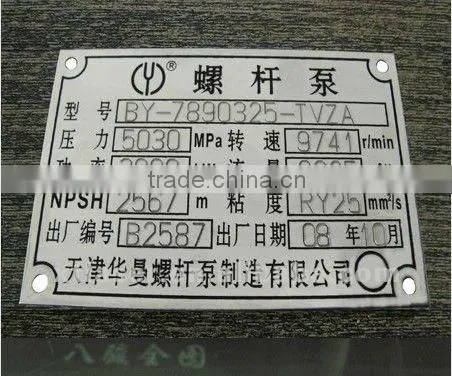 Pneumatic Portable Metal Marking Machine for VIN Coding