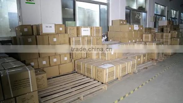 460mm Width Roll Absorbent Paper in Lab