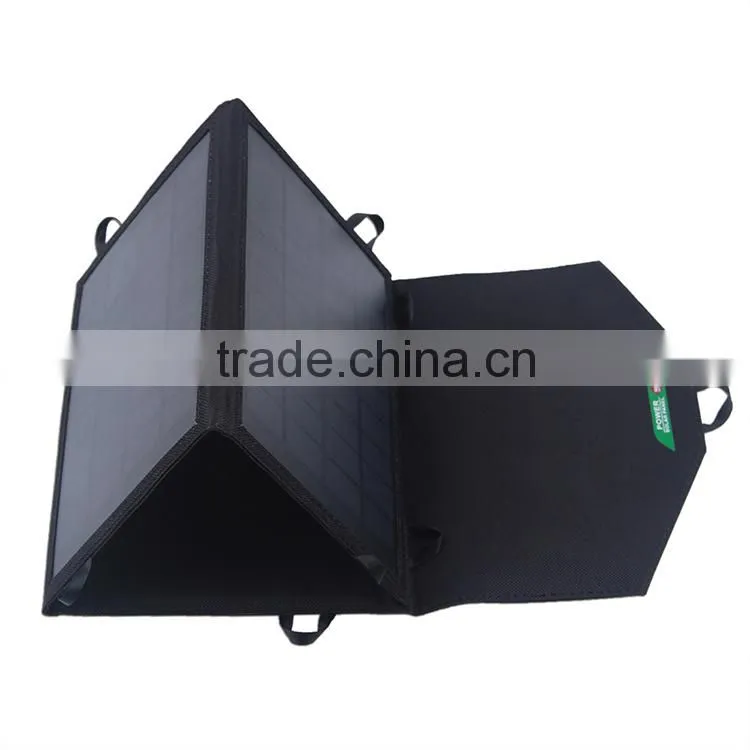 High Quality and Reasonable solar photovoltaic kit,10.5W convenience to take solar street light