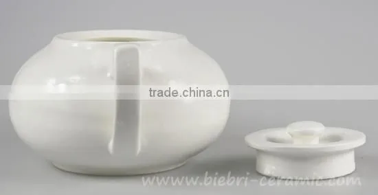 350ml 450ml 600ml 750ml 1000ml 1250ml Antique Porcelain Coffee Tea Pot