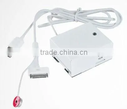 HOT security display for ipad