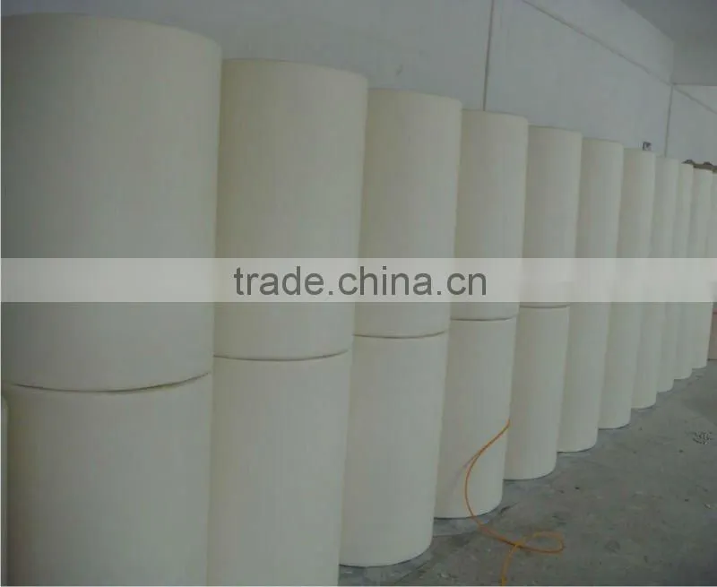 Far infrared sauna dome kits Dome benefits from factory