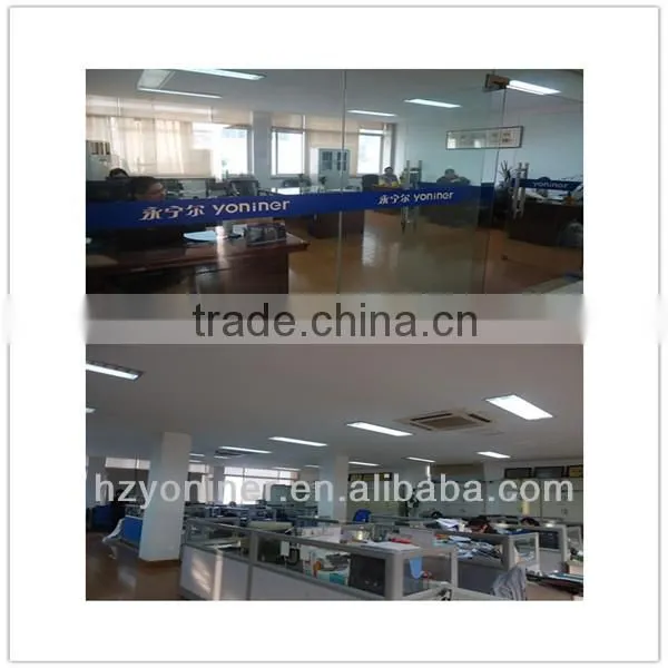 window cloth