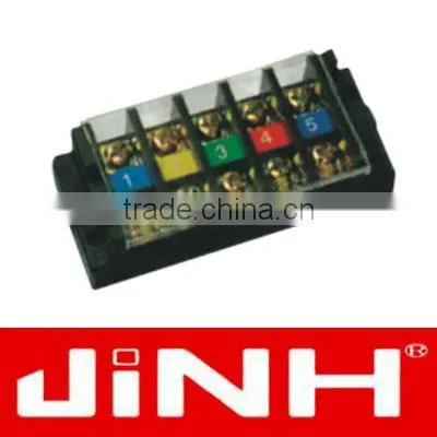 TA Movable Terminal Blocks
