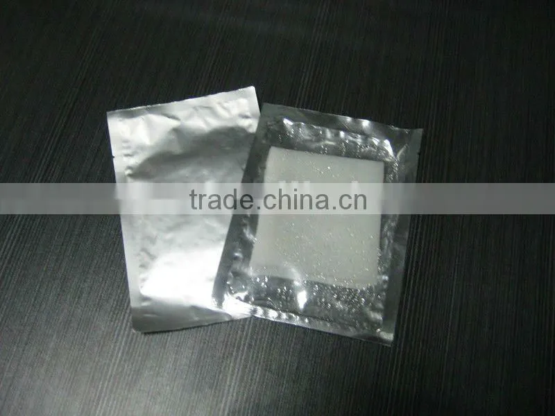 Osano cryolipolysis slimming machine, china new innovative product