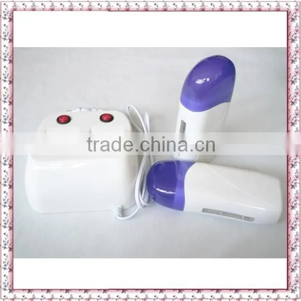 Hottest Wax Hair Removal/Roll On Wax Heater/Wax Warmer