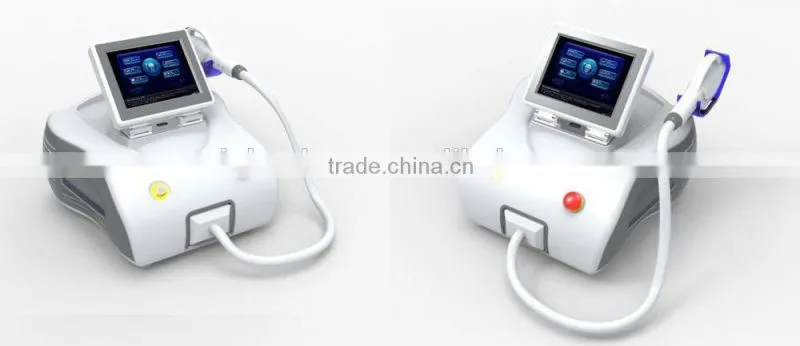 apollo ipl machine