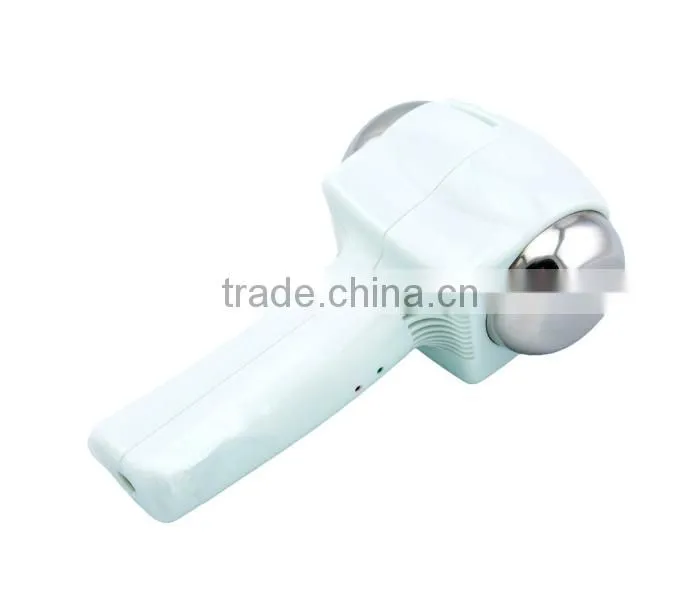 YL-H04 hold and cold hammer facial skin care machine