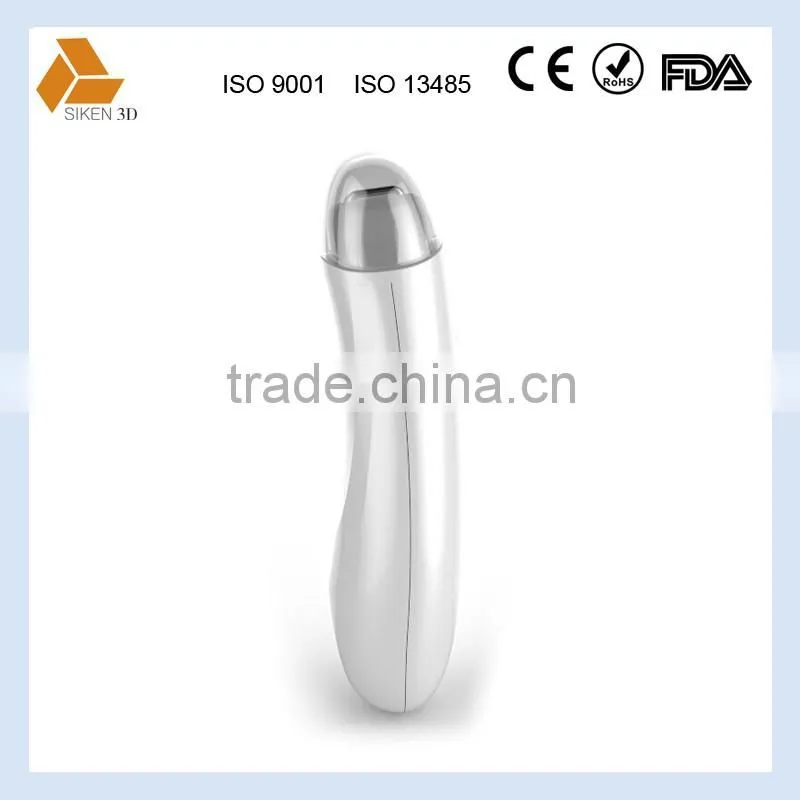 facial care beauty machine radio frequency lifting machines slimming device home use