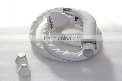 Portable e-light(ipl rf) beauty equipment ipl photo facial machine