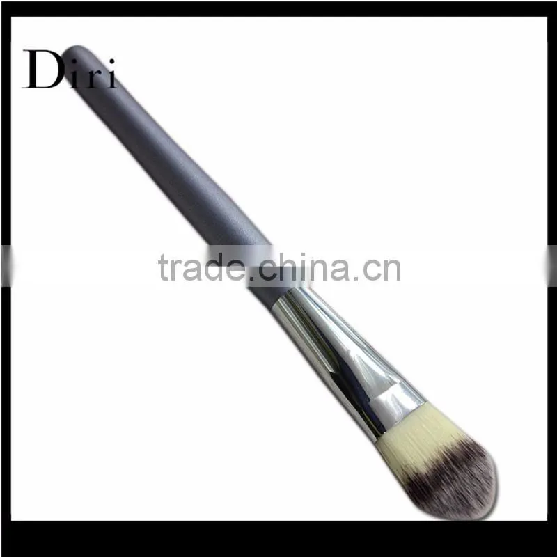 New Style professional Foundation makeup brushes