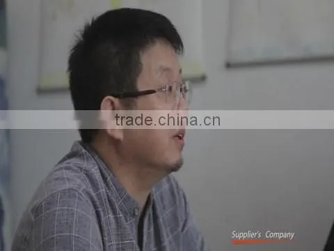 FZ Promoto Intl Trading Co., Ltd. company overview - view 1