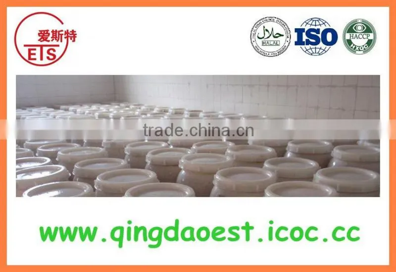 supply bulk High quality white garlic from chinese garlic hometown ,jinxiang to Singapore