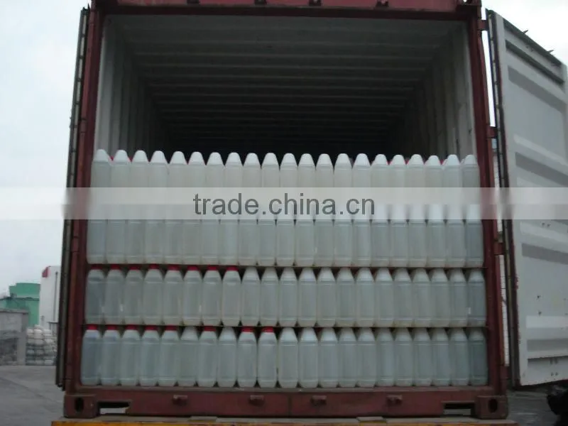 75% 82% Corn syrup for korea low price made in China