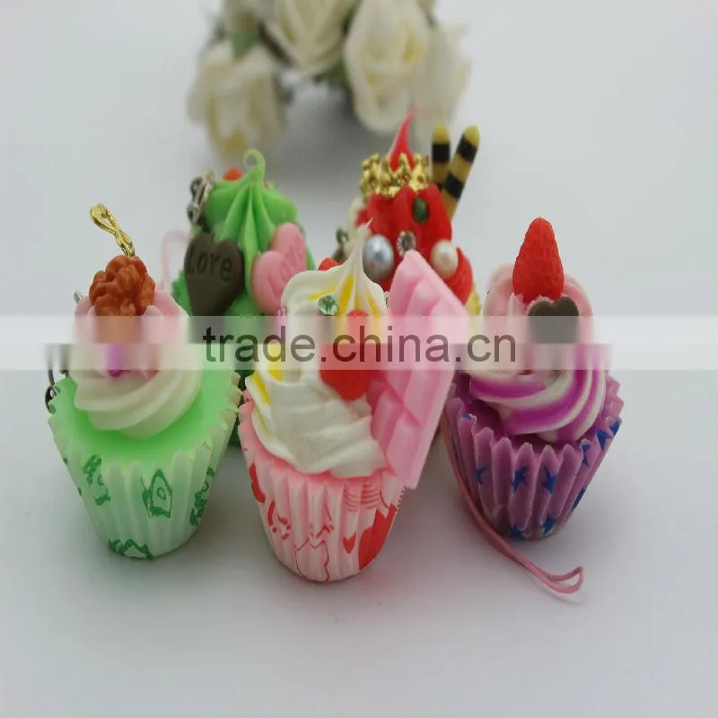 Excellent Quality Pvc Fashion Keychain For Promotion Gift