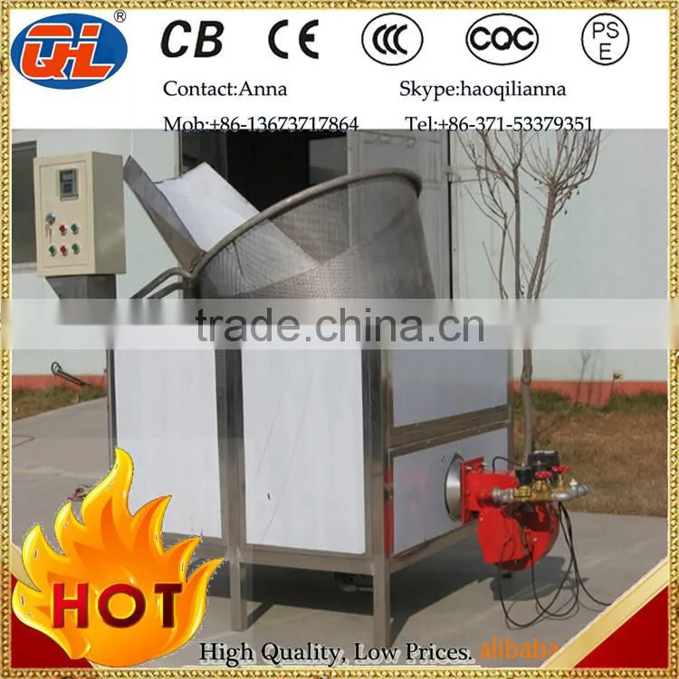 FINELY PROCESSED OLIVE OIL PRESS PRODUCTION LINE