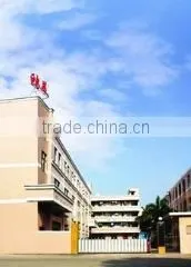 Shenzhen Amei Display Products Co., Ltd. company overview - view 2
