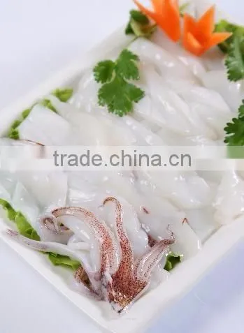 Full Automatic Peeling Machine of Squid Plate Skin Peeling Removing Machine