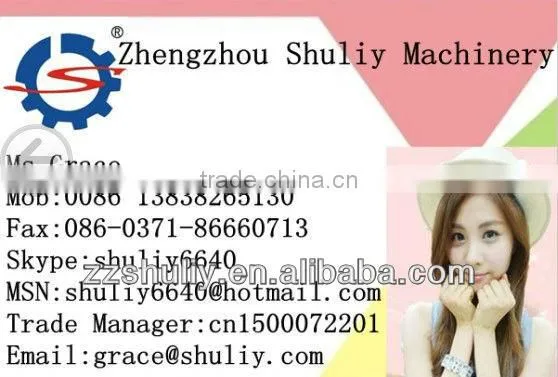 sweet potato starch extract machine 0086 13838265130