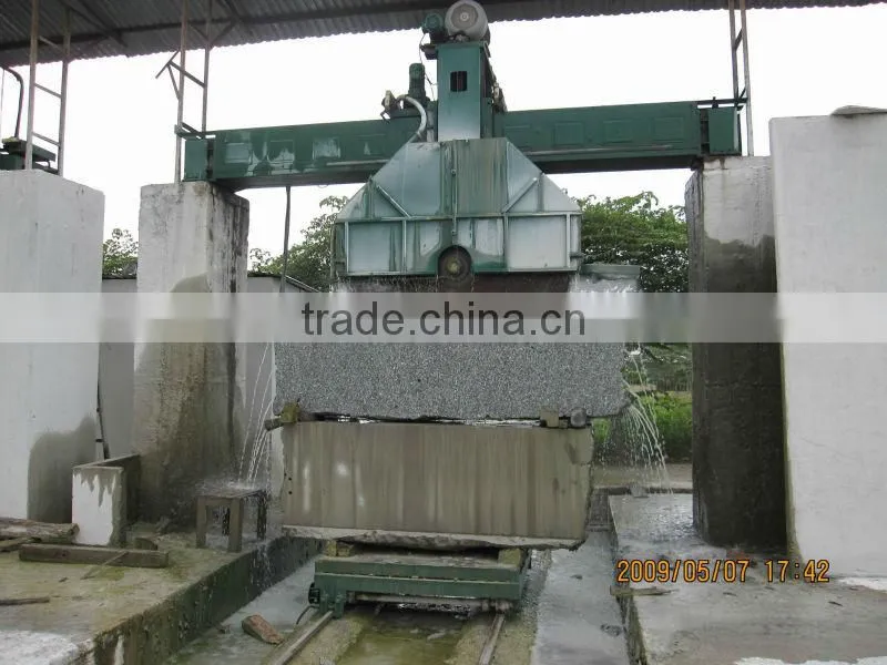 cutting marble machines China