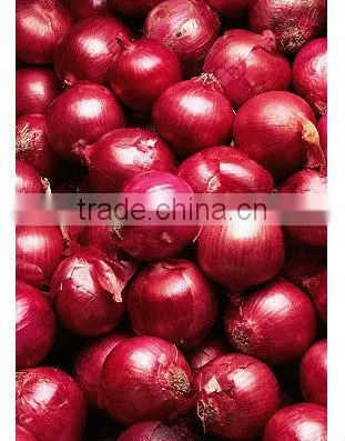 15kg charcoal ball packaging machine cell:0086 15890664277