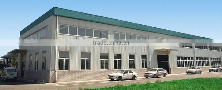 ammonium chloride