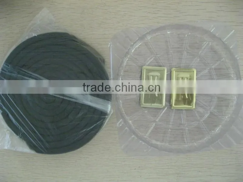 China Quanzhou Factory High Quality Smokeless Nonsmoke Cheap Mosquito Killer