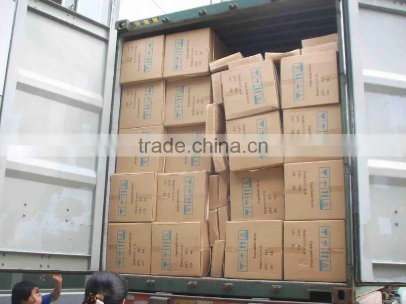 buy solar water heater