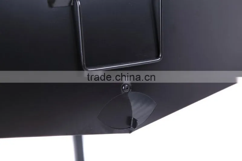 Factory Direct Supply Hot Selling Outdoor Charcoal Grill Rotisserie