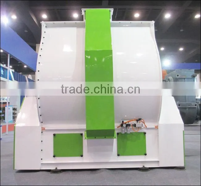 Premix equipment/Vitamin and minerals premix machine