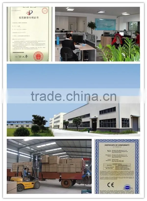 high quality ring-die pellet mill machine