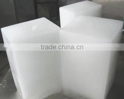 Industrial ice crusher The household ice machine made in China