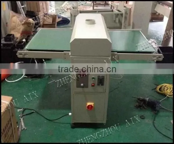 High quality plasma machine working head 10-50mm
