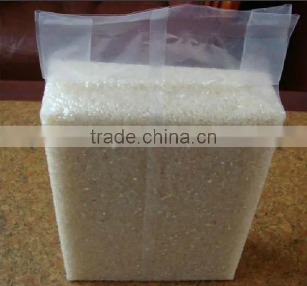 Seafood Vacuum Sealing Machine