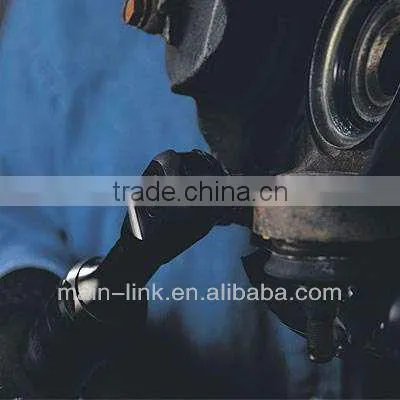 3/8 drive Air Ratcher Wrench