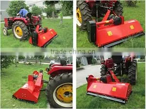 Agricultural Tractor Cardan Joint Pto Drive Cardan Shaft