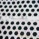 glass fiber geogrid