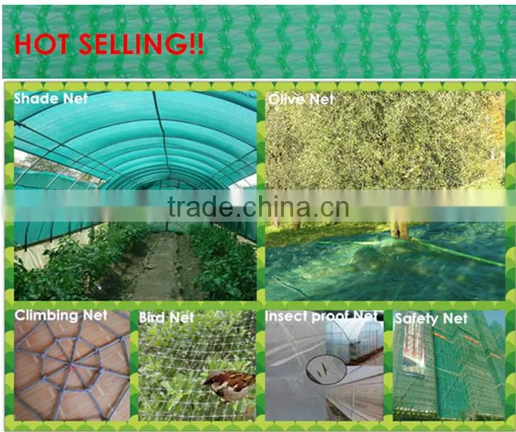 MANUFACTURER! CLIMBING NET FACTORY SUPPLY
