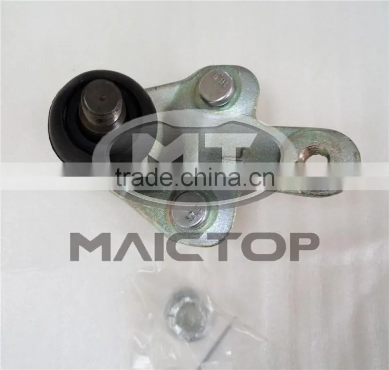Suspension System Ball Joint for Highlander Kluger Lexus