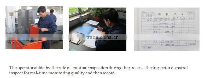 Quality guaranteed diesel electric turbocharger