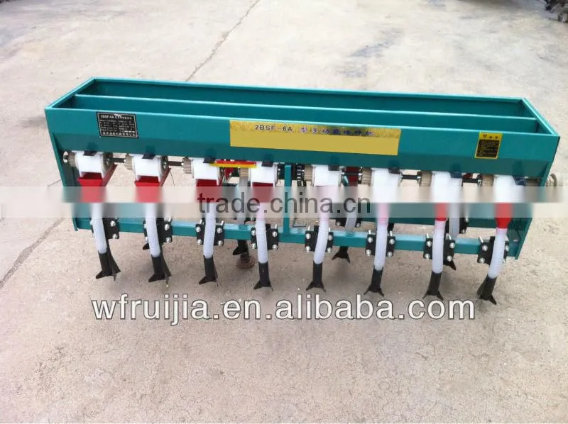 10 HP Rotary Tiller/Mini Cultivator/Mini Tractor