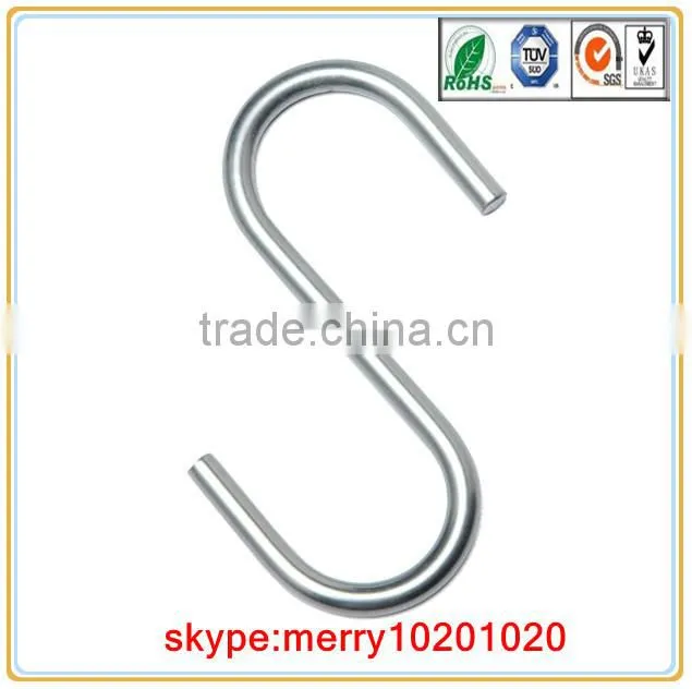 snap hook oem key hook