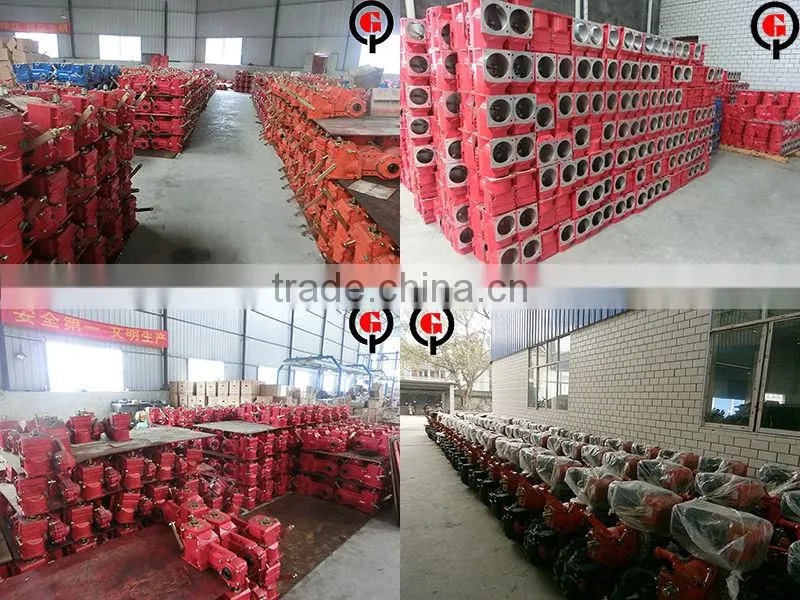 Single cylinder diesel engine for sale