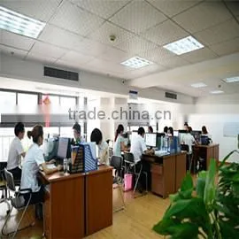 Shiyan Chezhou Auto Parts Co., Ltd. company overview - view 3