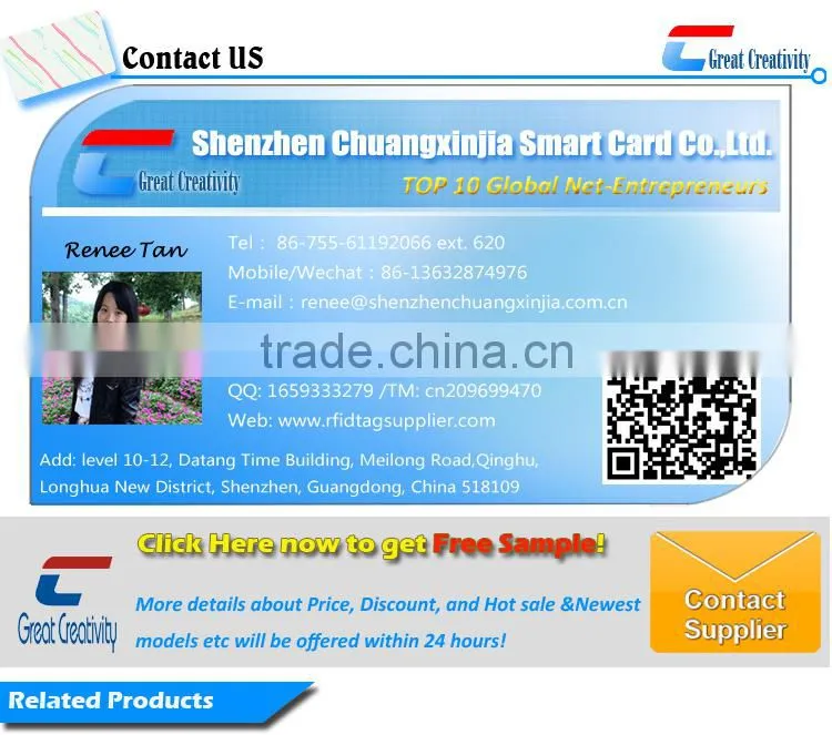 Hot sale 10" TFT screen lcd video greeting card