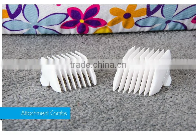 Supernanny Ceramic Electricdog Hair Cutting Machine(SN-830-1)