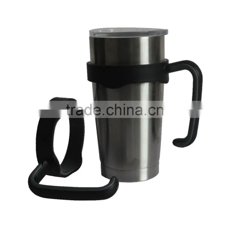 Handle for Rambler 20 oz Tumblers, Rtic, Sic Cup and more