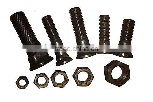 bobcat excavator parts